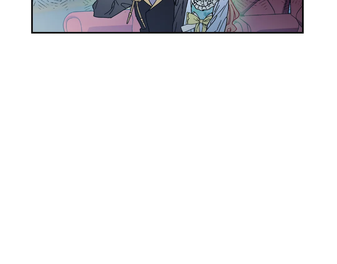 Read Doctor Elise EN Manga Online