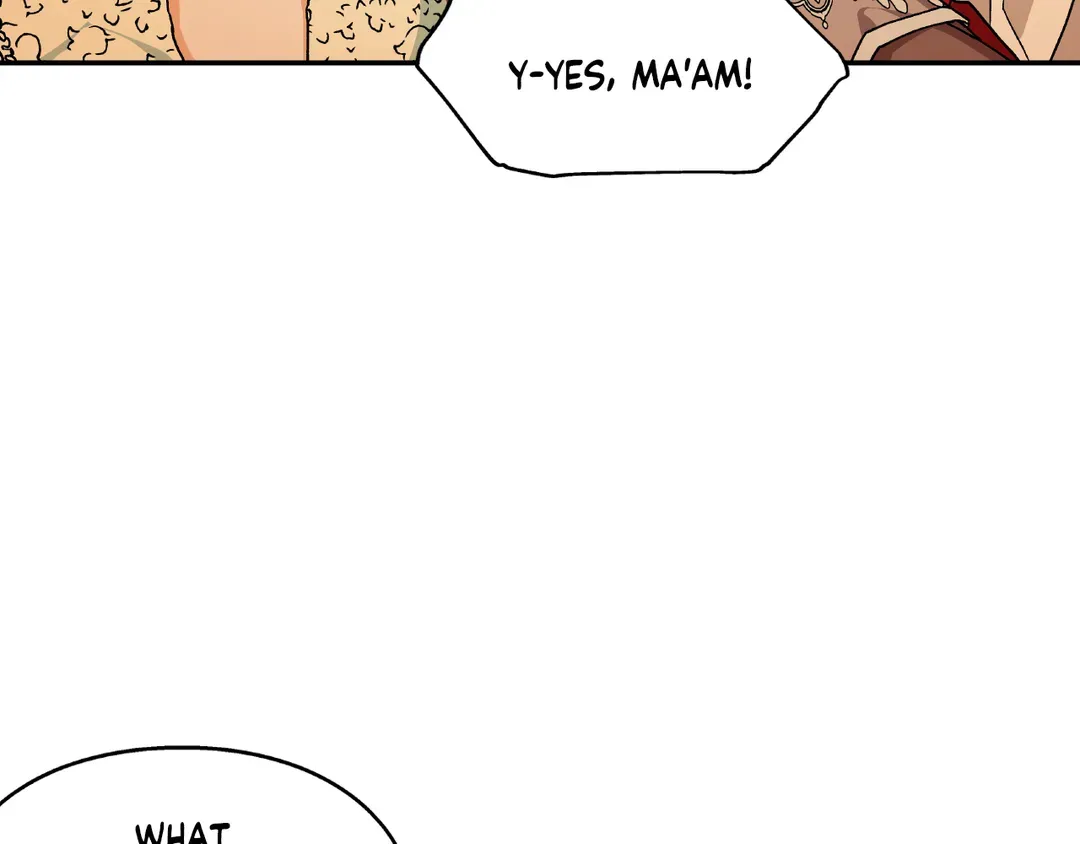 Read Doctor Elise EN Manga Online
