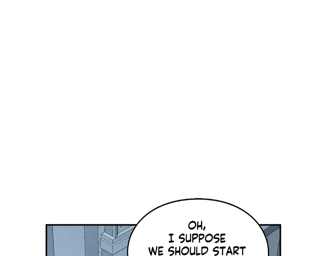 Read Doctor Elise EN Manga Online