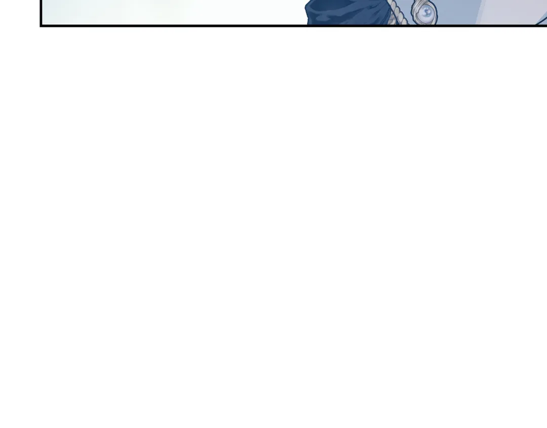 Read Doctor Elise EN Manga Online