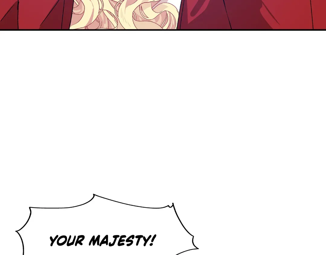 Read Doctor Elise EN Manga Online