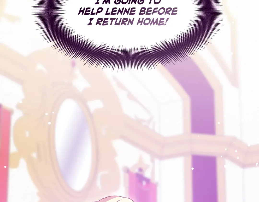 Read Doctor Elise EN Manga Online