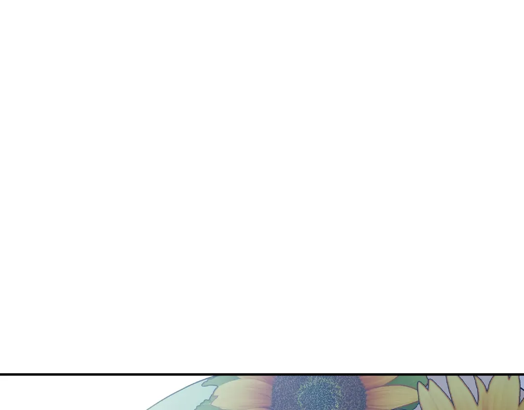 Read Doctor Elise EN Manga Online