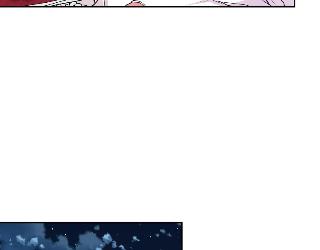 Read Doctor Elise EN Manga Online