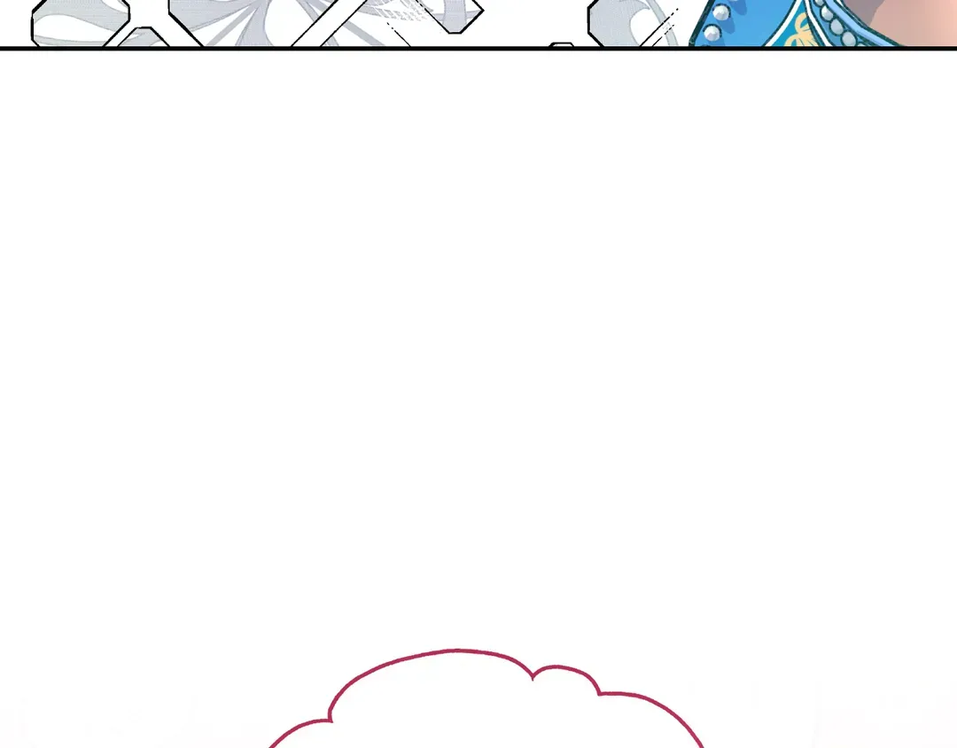 Read Doctor Elise EN Manga Online