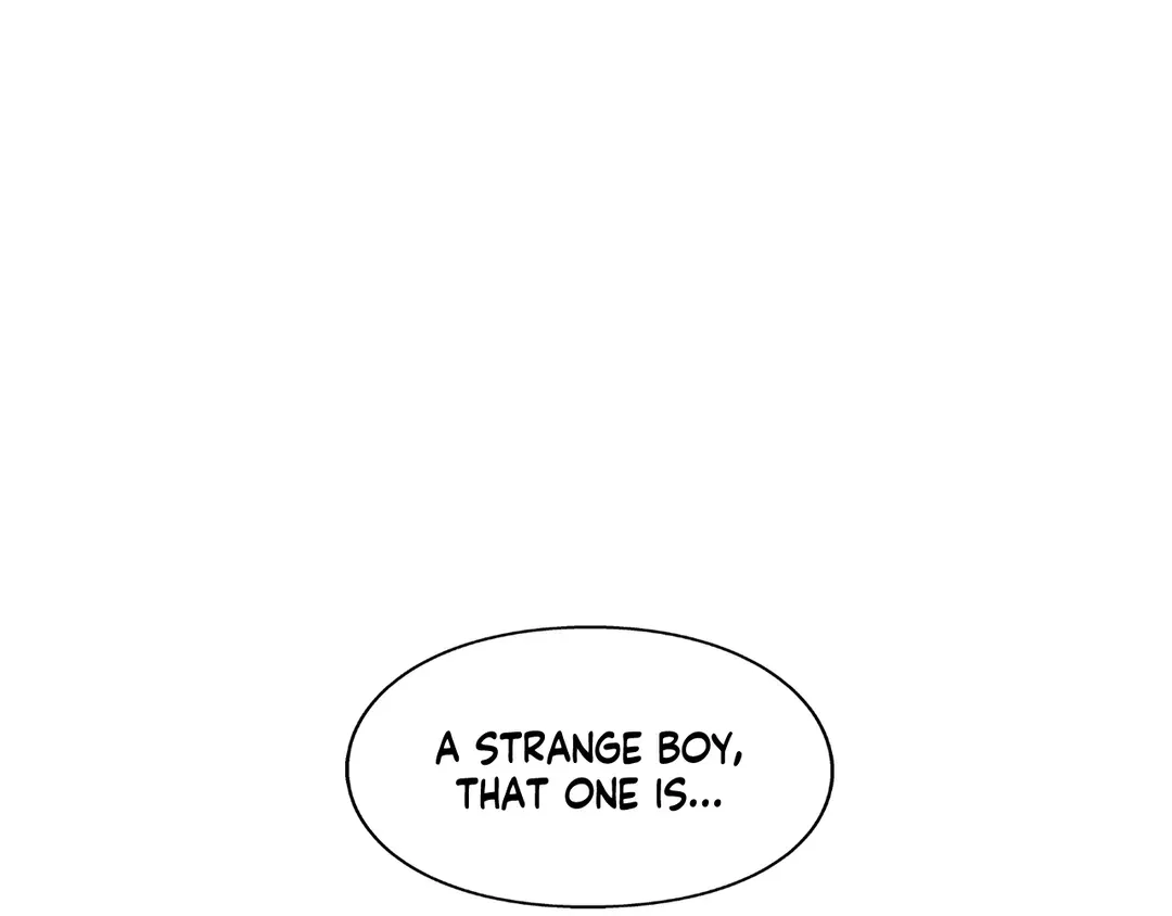 Read Doctor Elise EN Manga Online