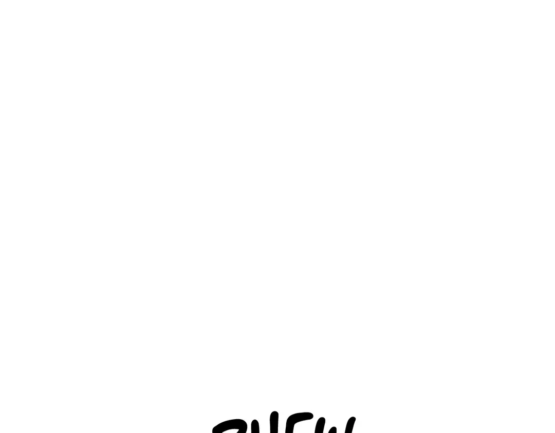 Read Doctor Elise EN Manga Online