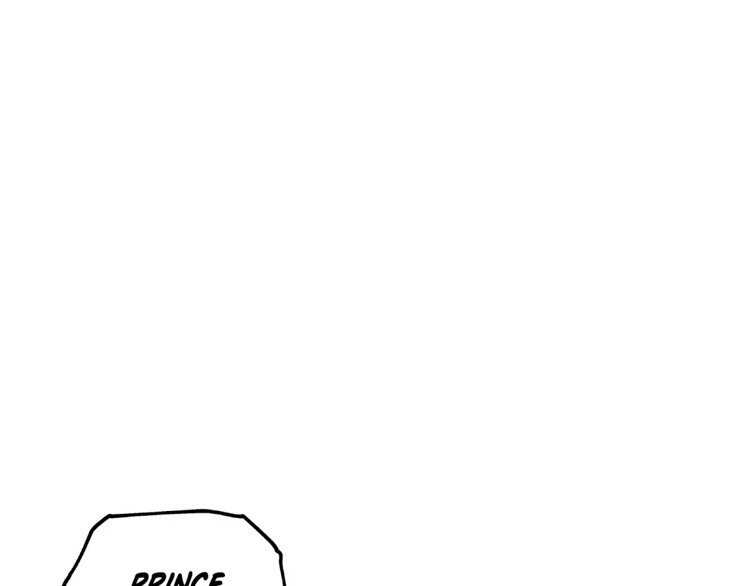 Read Doctor Elise EN Manga Online