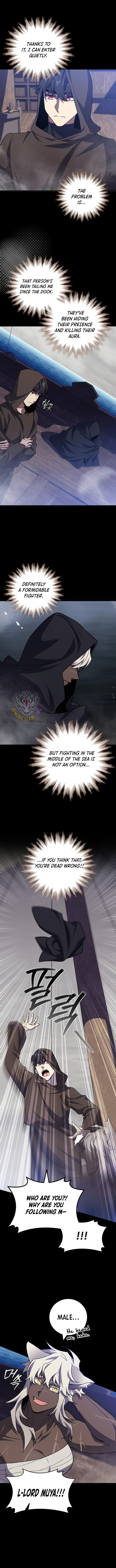 Read Dragon-Devouring Mage EN Manga Online