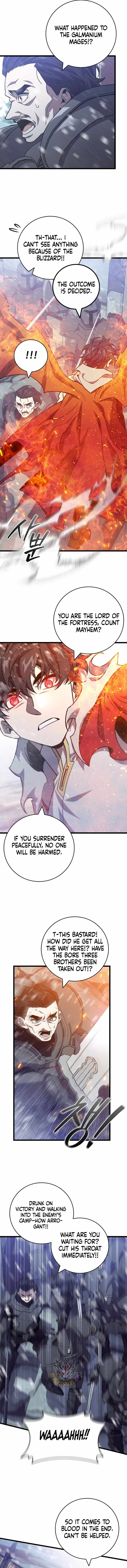 Read Dragon-Devouring Mage EN Manga Online