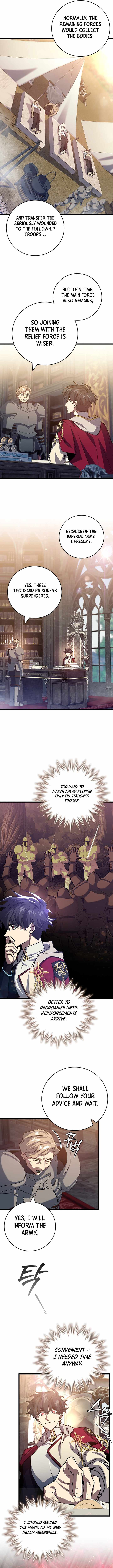 Read Dragon-Devouring Mage EN Manga Online