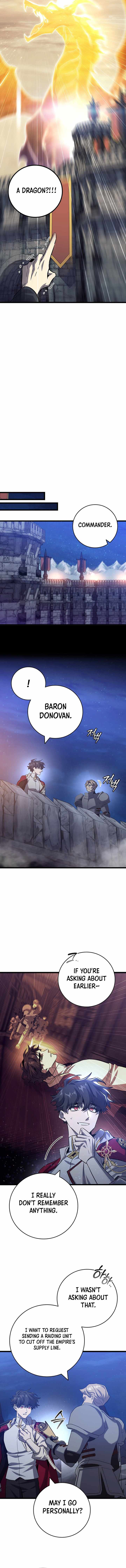 Read Dragon-Devouring Mage EN Manga Online
