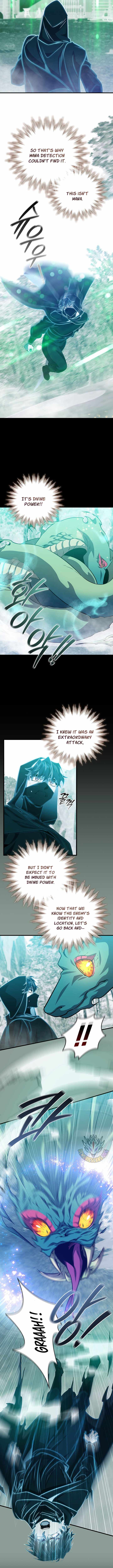 Read Dragon-Devouring Mage EN Manga Online