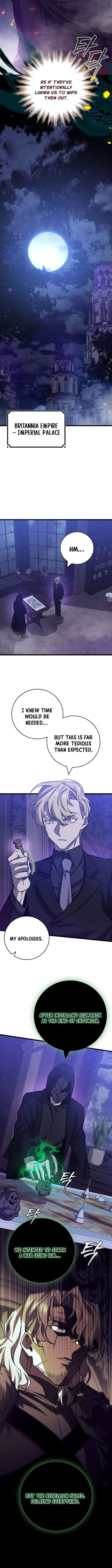 Read Dragon-Devouring Mage EN Manga Online