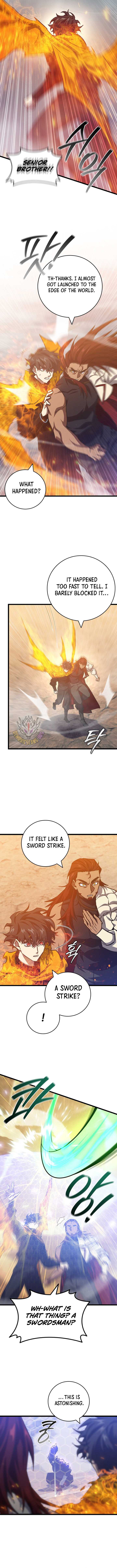 Read Dragon-Devouring Mage EN Manga Online