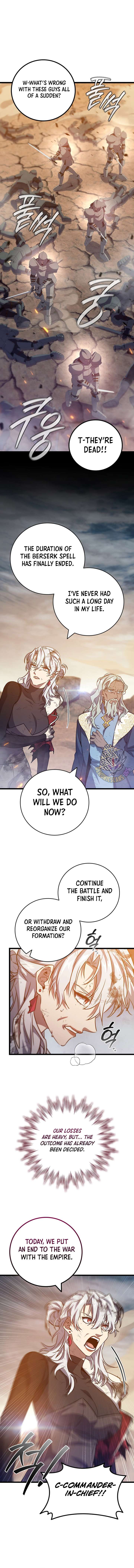 Read Dragon-Devouring Mage EN Manga Online