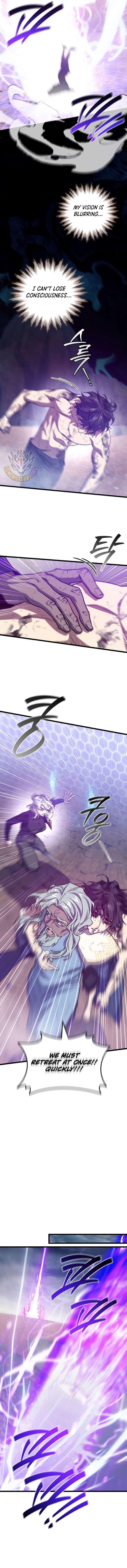 Read Dragon-Devouring Mage EN Manga Online