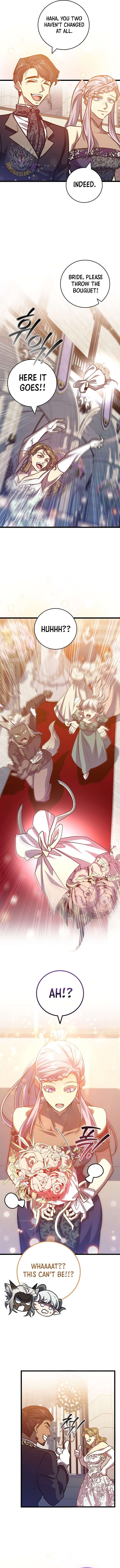 Read Dragon-Devouring Mage EN Manga Online