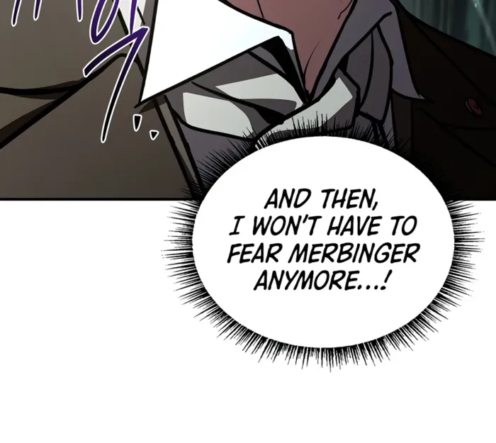 Read Dragon-Devouring Mage EN Manga Online