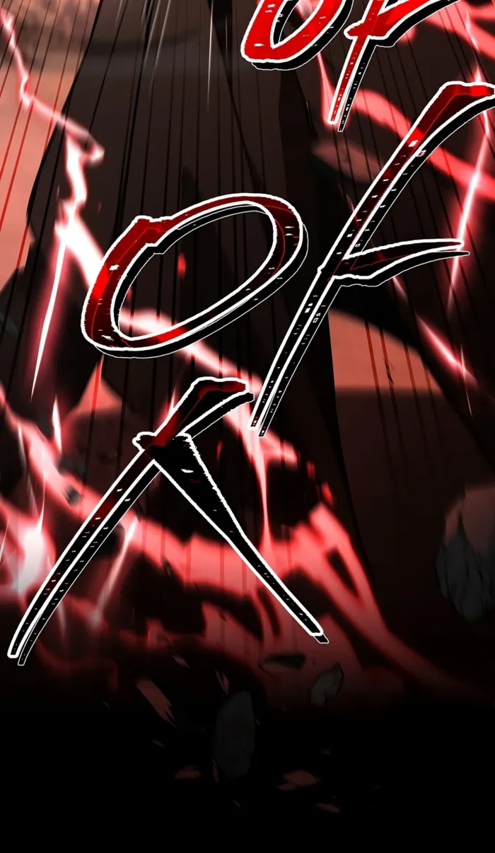 Read Dragon-Devouring Mage EN Manga Online