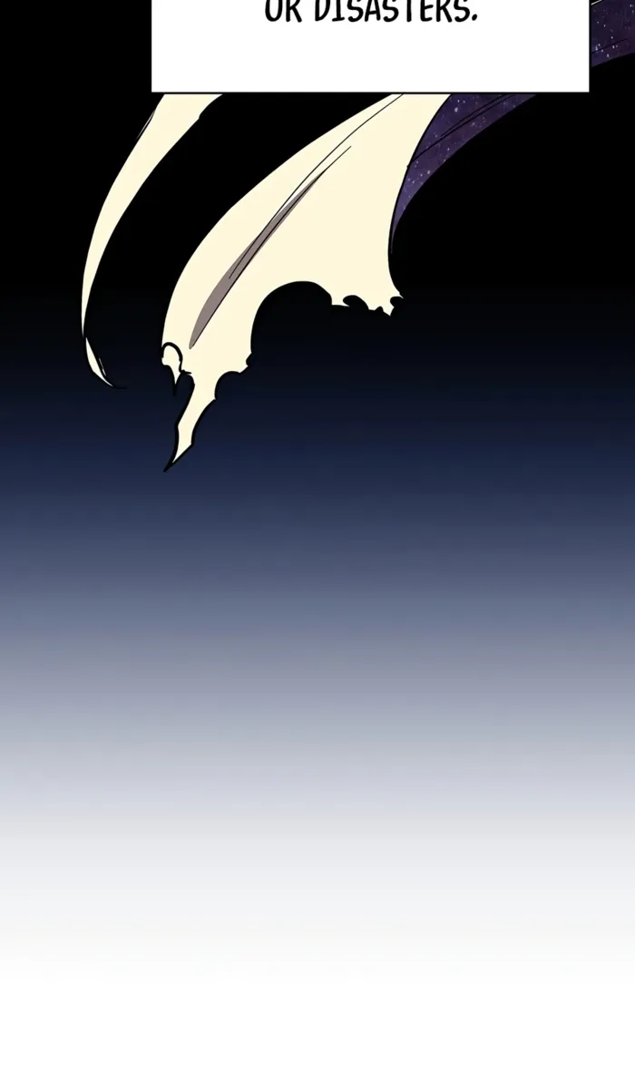 Read Dragon-Devouring Mage EN Manga Online