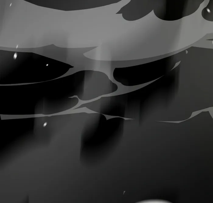Read Dragon-Devouring Mage EN Manga Online