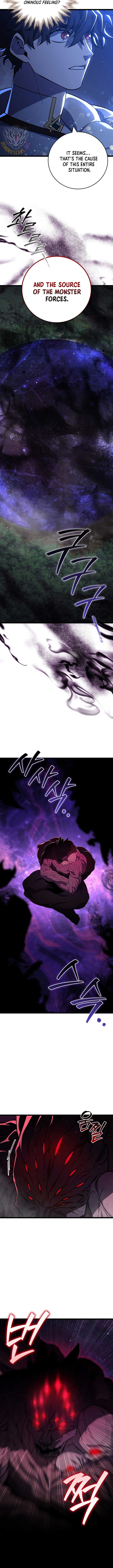 Read Dragon-Devouring Mage EN Manga Online