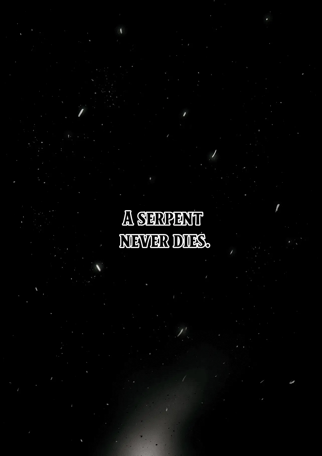 Read Elden Ring_ Become Lord EN Manga Online