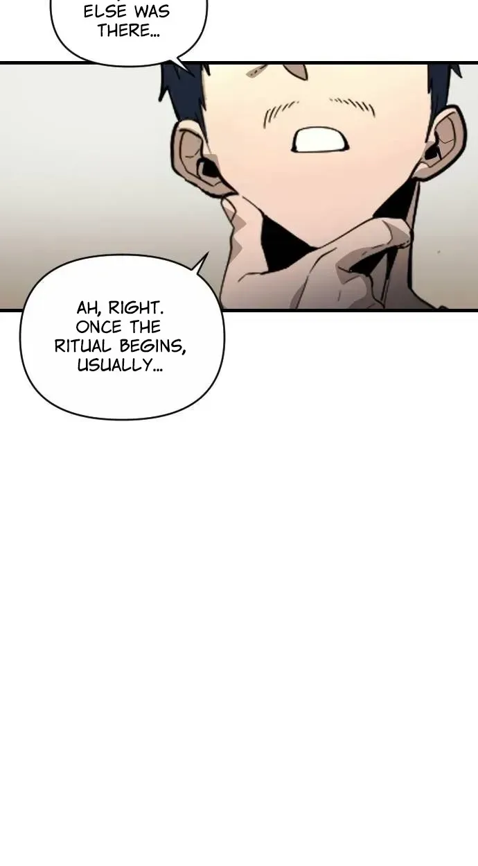 Read Extermination of the Heavenly ENWay Manga Online