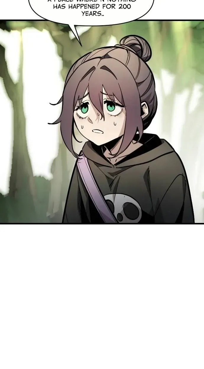Read Extermination of the Heavenly ENWay Manga Online