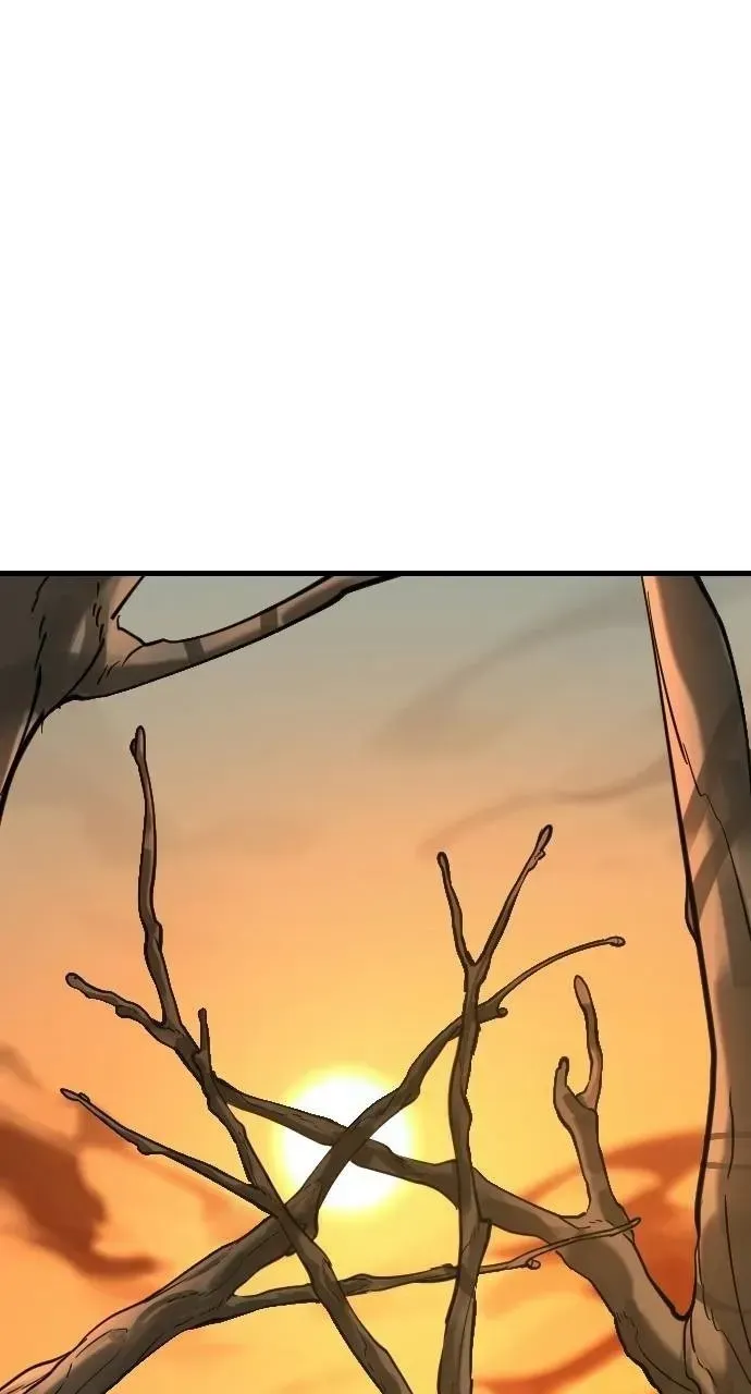 Read Extermination of the Heavenly ENWay Manga Online
