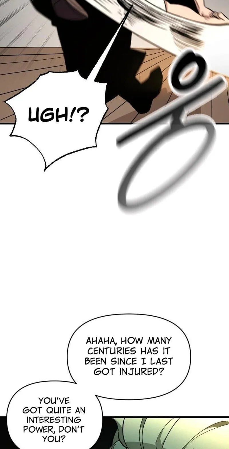 Read Extermination of the Heavenly ENWay Manga Online