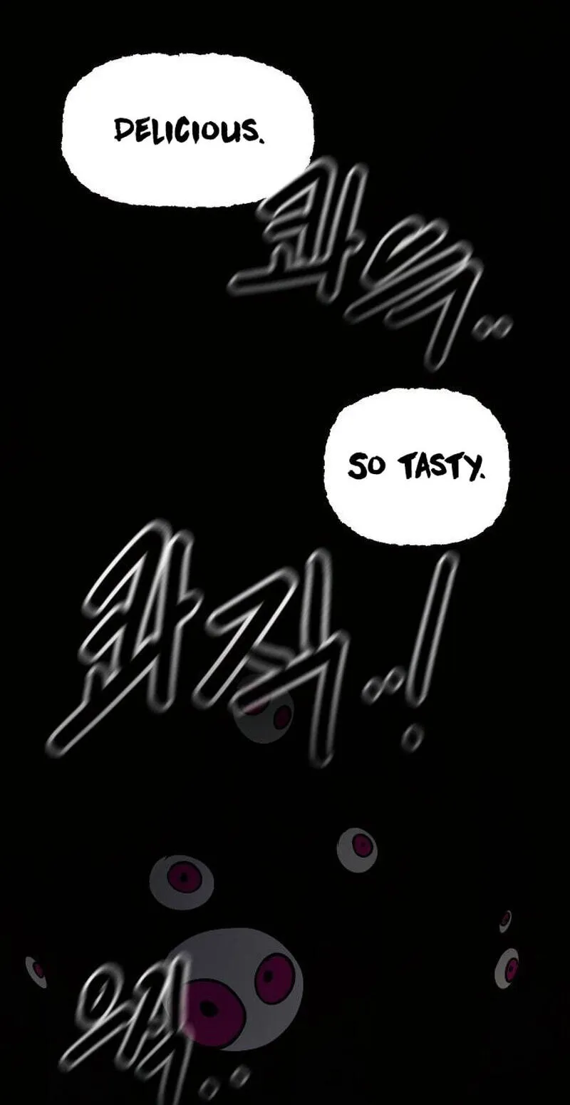 Read Extermination of the Heavenly ENWay Manga Online