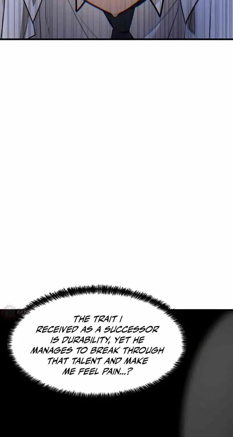 Read Extermination of the Heavenly ENWay Manga Online