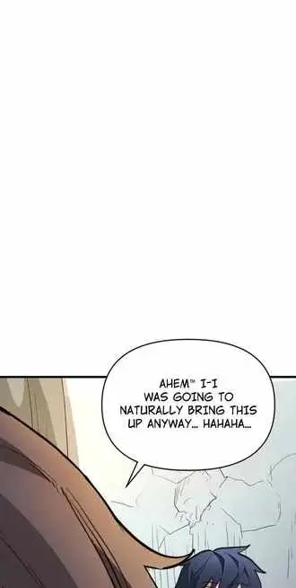 Read Extermination of the Heavenly ENWay Manga Online