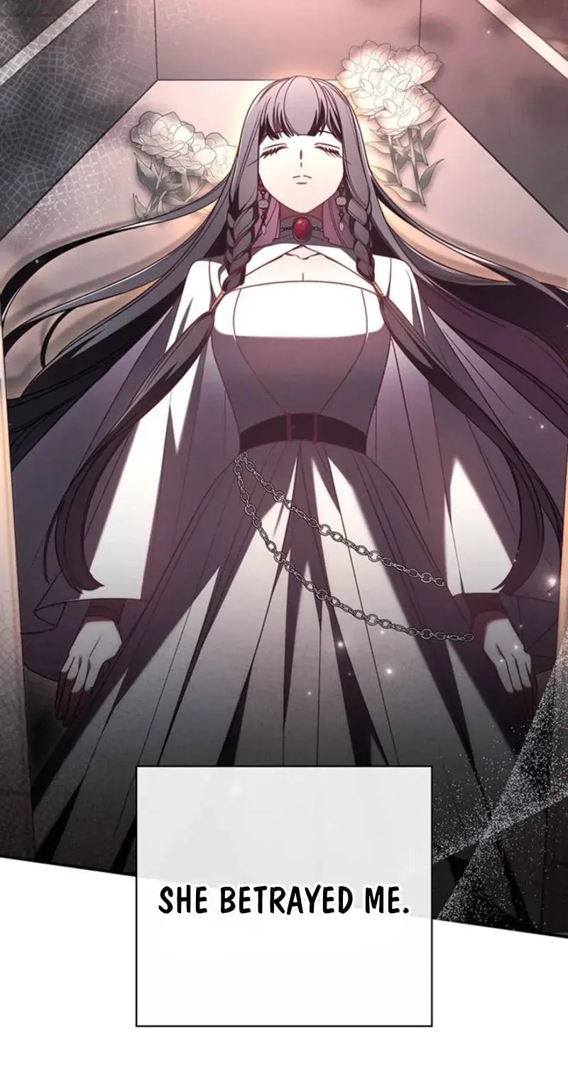 Read Father, I Won’t Do Anything EN Manga Online