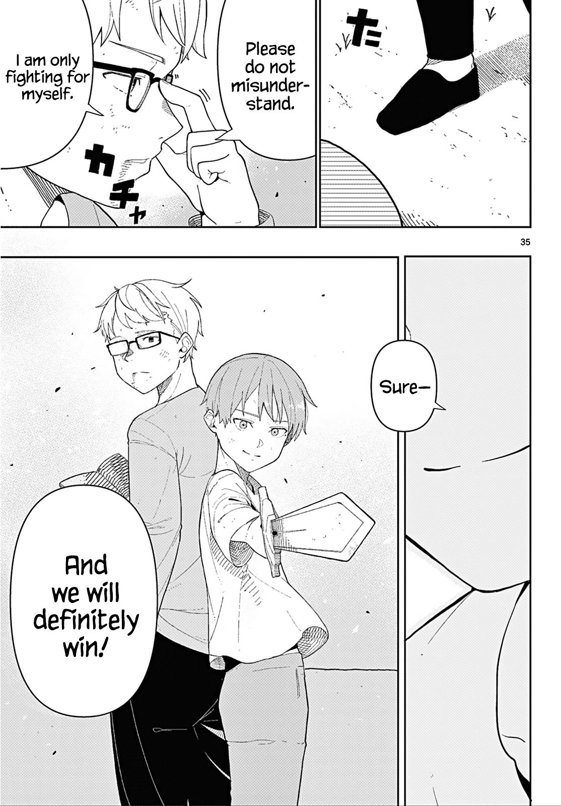 Read Frieren_ Beyond Journey's End EN Manga Online