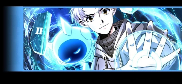 Read Full-Time Awakening EN Manga Online