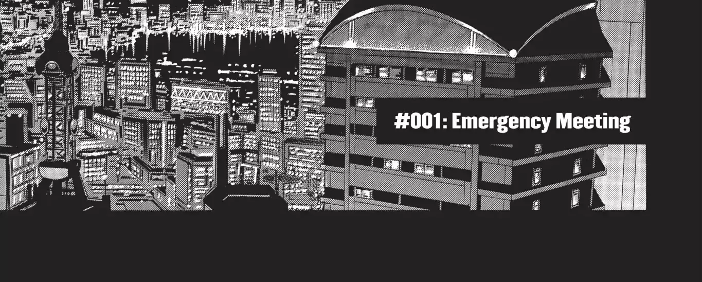 Read Ghost in the Shell Stand Alone Complex EN Manga Online