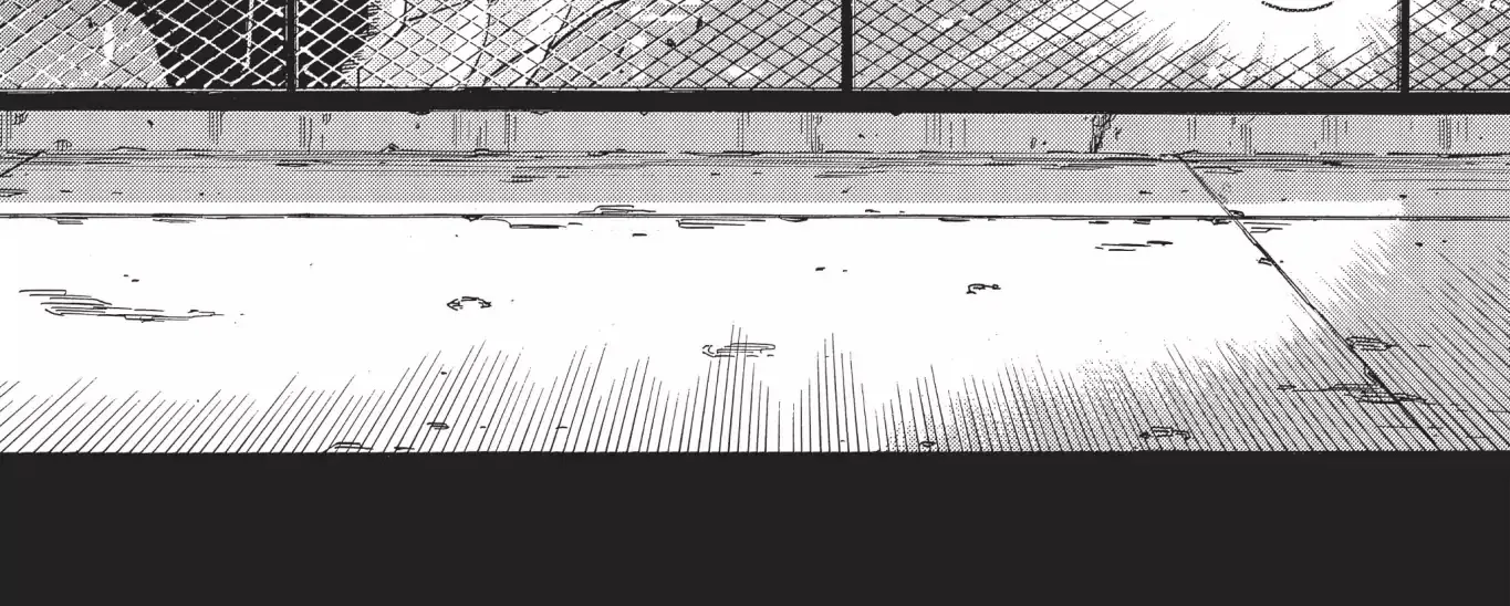 Read Ghost in the Shell Stand Alone Complex EN Manga Online
