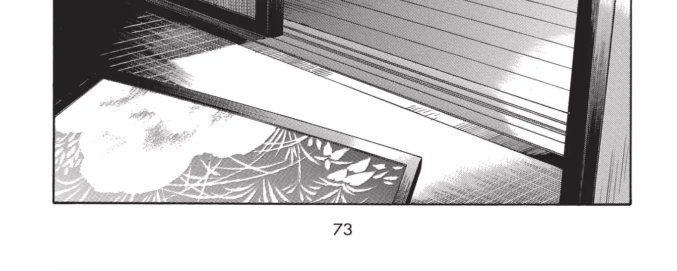 Read Ghost in the Shell Stand Alone Complex EN Manga Online