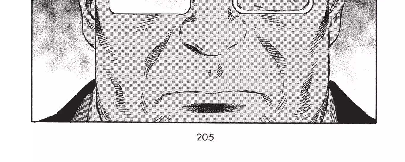 Read Ghost in the Shell Stand Alone Complex EN Manga Online