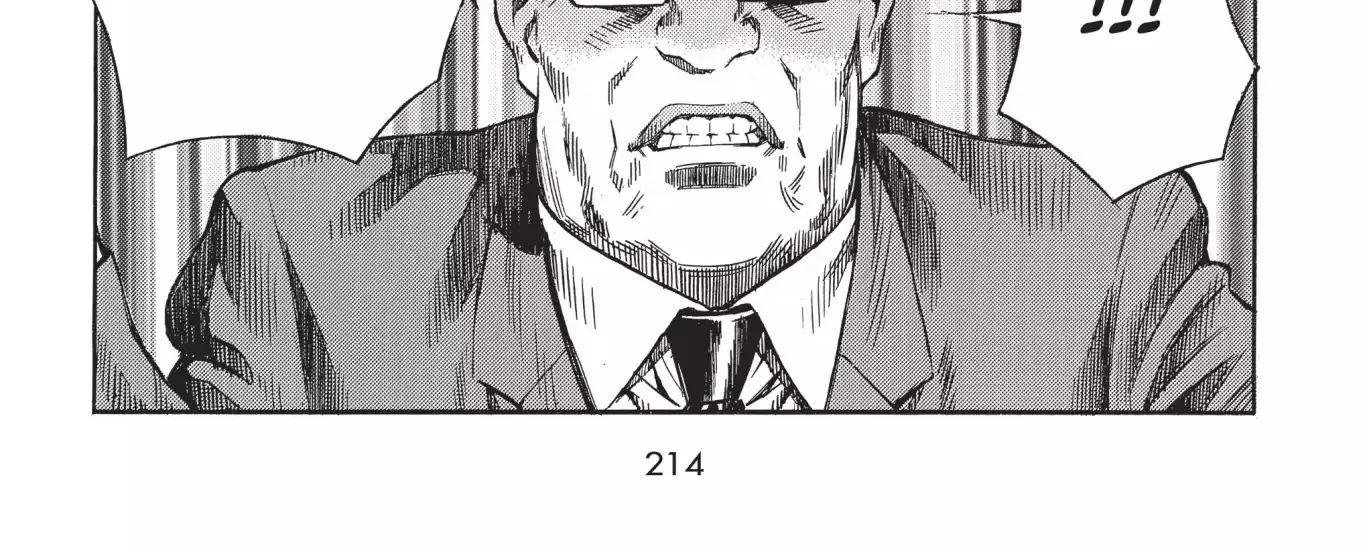 Read Ghost in the Shell Stand Alone Complex EN Manga Online