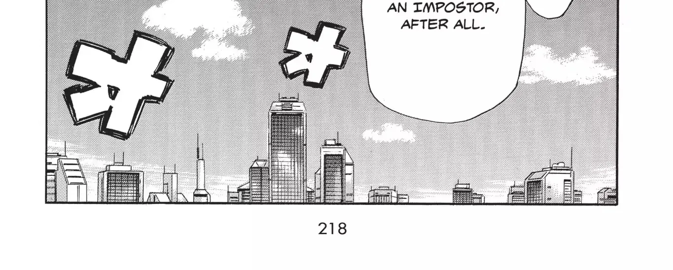 Read Ghost in the Shell Stand Alone Complex EN Manga Online