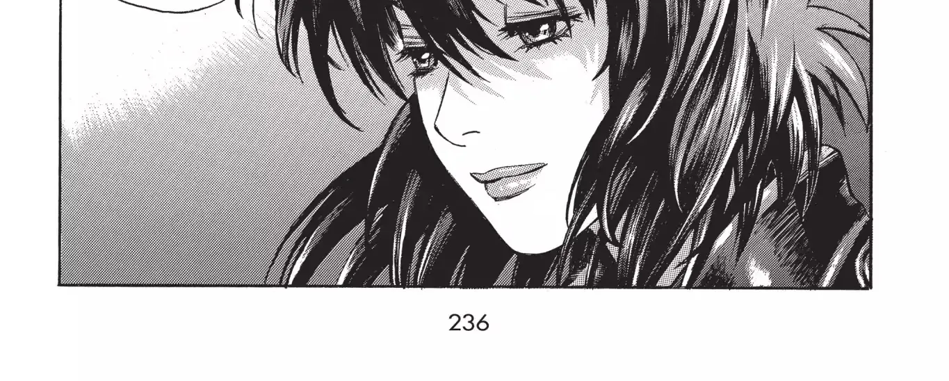 Read Ghost in the Shell Stand Alone Complex EN Manga Online