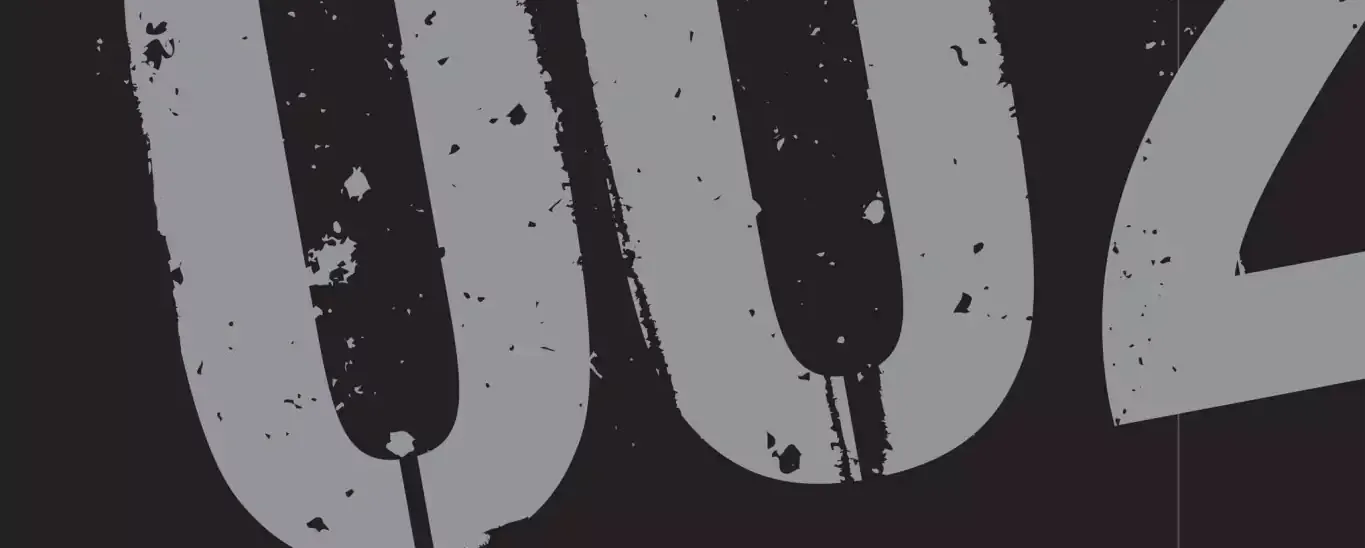 Read Ghost in the Shell Stand Alone Complex EN Manga Online