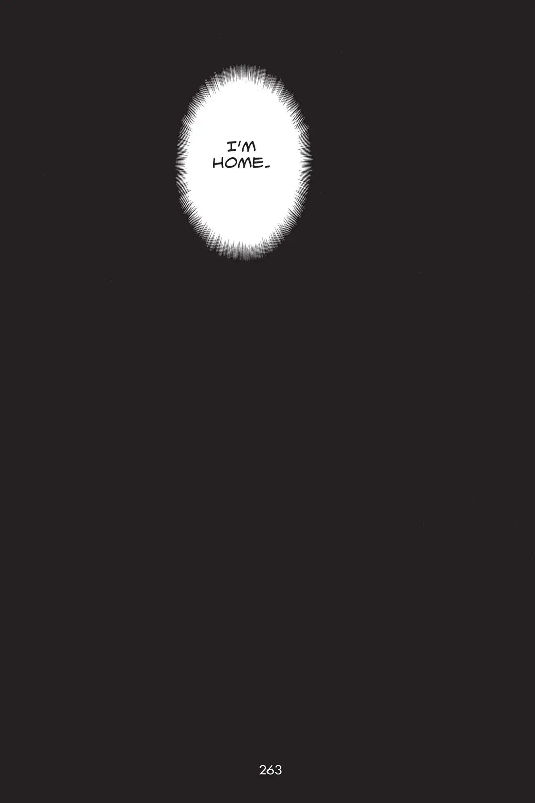 Read Ghost in the Shell Stand Alone Complex EN Manga Online