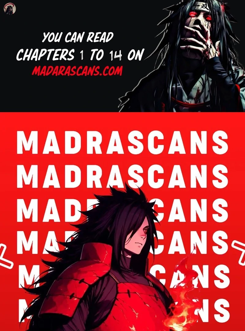 Read Goddess Evolution EN Manga Online