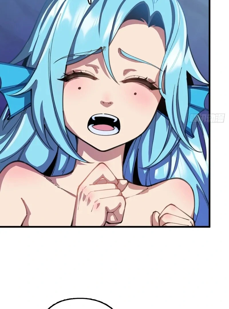 Read Goddess Evolution EN Manga Online
