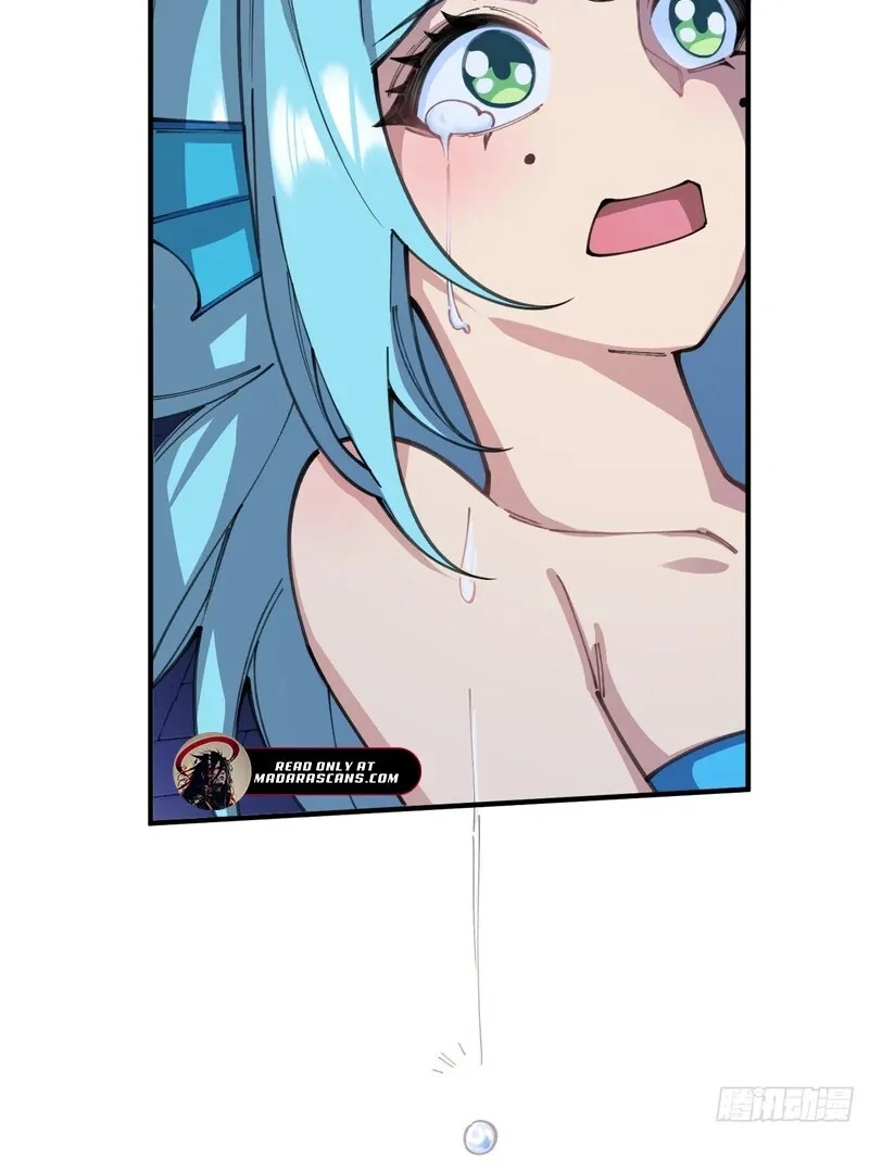 Read Goddess Evolution EN Manga Online